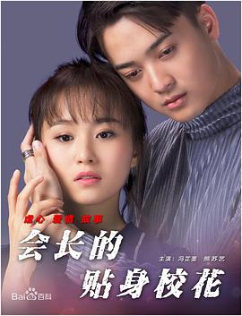 亚洲资源站资源网在线